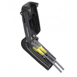 Produit 4504
