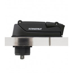 Produit 4505