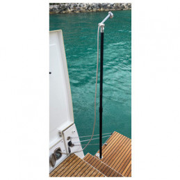 Produit 4507