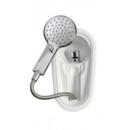 Produit 4508
