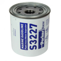 Produit 705