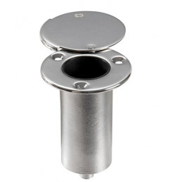 Produit 4510