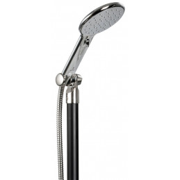 Produit 4511