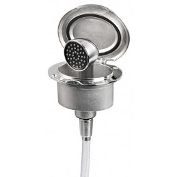 Produit 4512