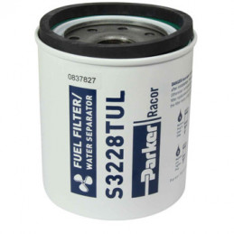 Produit 706
