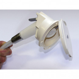 Produit 2303