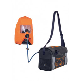 Produit 4516