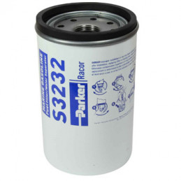 Produit 707