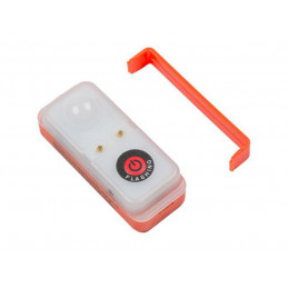 Lampe Flash LED de Gilet...