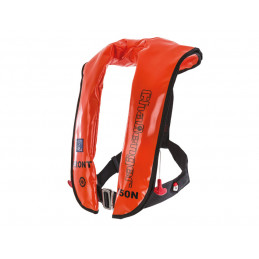 Produit 4524