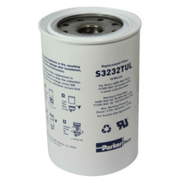 Produit 708