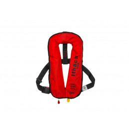 Produit 4526