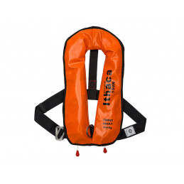 Produit 4527