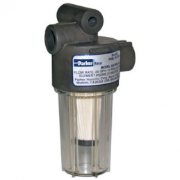 Produit 709