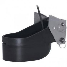 Produit 4532