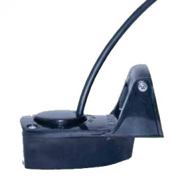 Produit 4533
