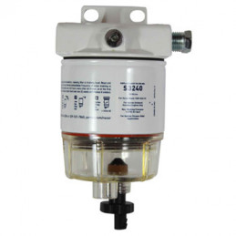 Produit 710