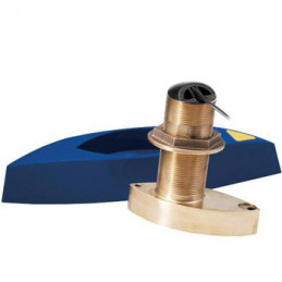 Produit 4535