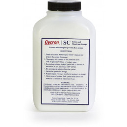 Biocide de Stockage...