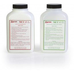 Kit Nettoyant Acide +...