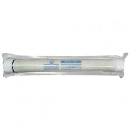 Membrane 2521 Schenker