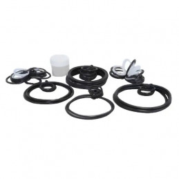 Kit Joints ZEN 30 â€“...