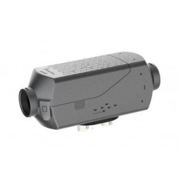 Produit 4539
