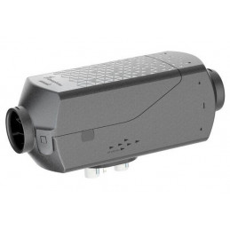 Produit 4540