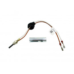 Produit 4544