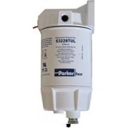 Produit 712