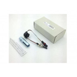 Produit 4547