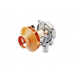 Produit 4553