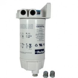 Produit 713