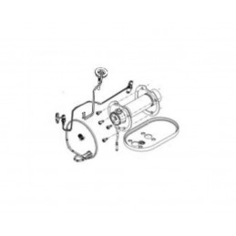 Produit 4559