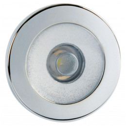 Produit 714