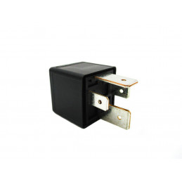Produit 4565