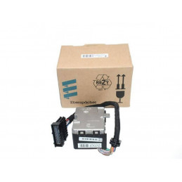 Produit 4566