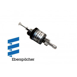Produit 4567