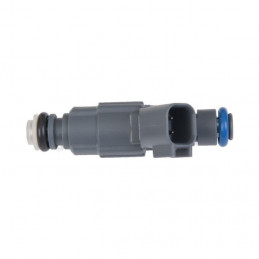 Injecteur MerCruiser V6...