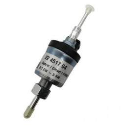 Produit 4572