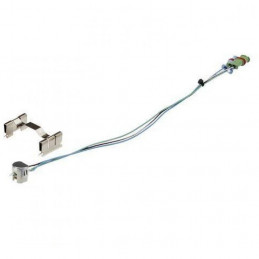 Produit 4573