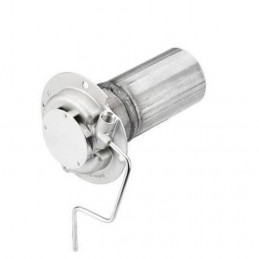 Produit 4576