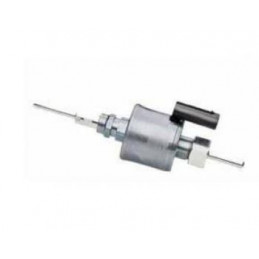 Produit 4578