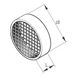 Produit 4581