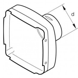 Produit 4584
