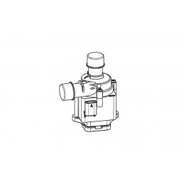 Produit 4598