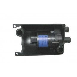 Produit 4603