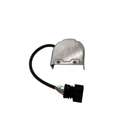 Produit 4604