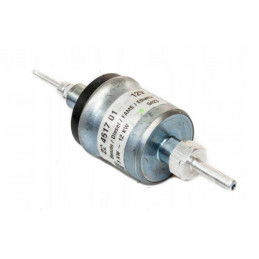 Produit 4605