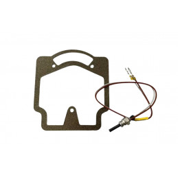 Produit 4606